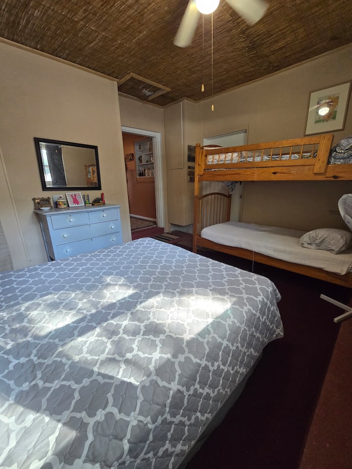 ห้องนอน3