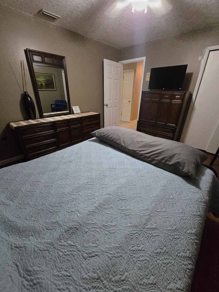 ห้องนอน2