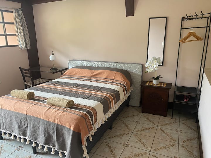 ห้องนอน2