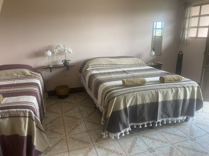 ห้องนอน1