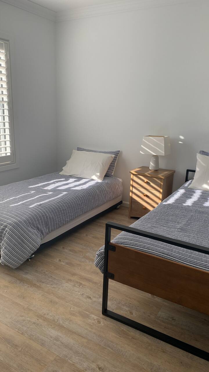 غرفة النوم 3