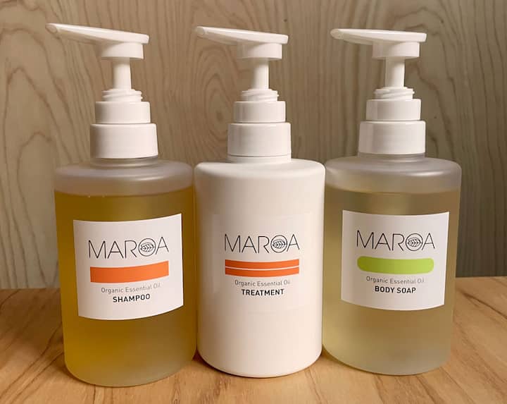 フルバスルーム2