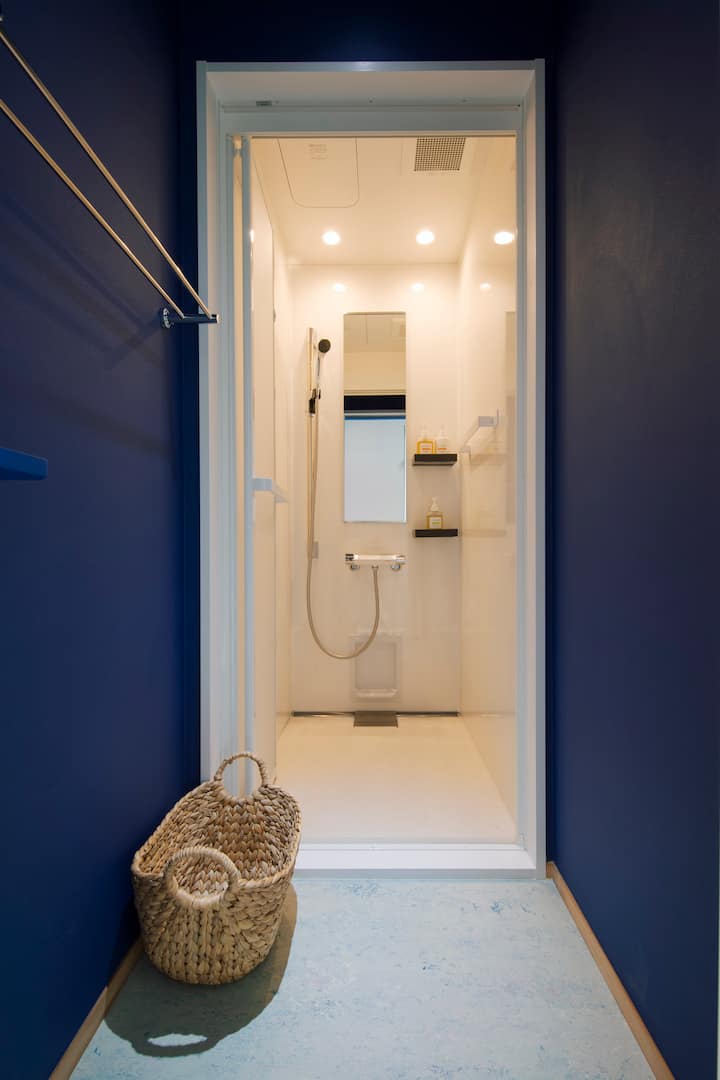 フルバスルーム1