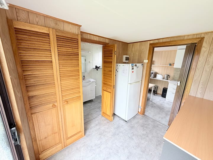 Garden Studio - Wollongong