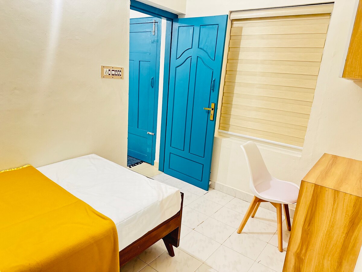 Спална соба