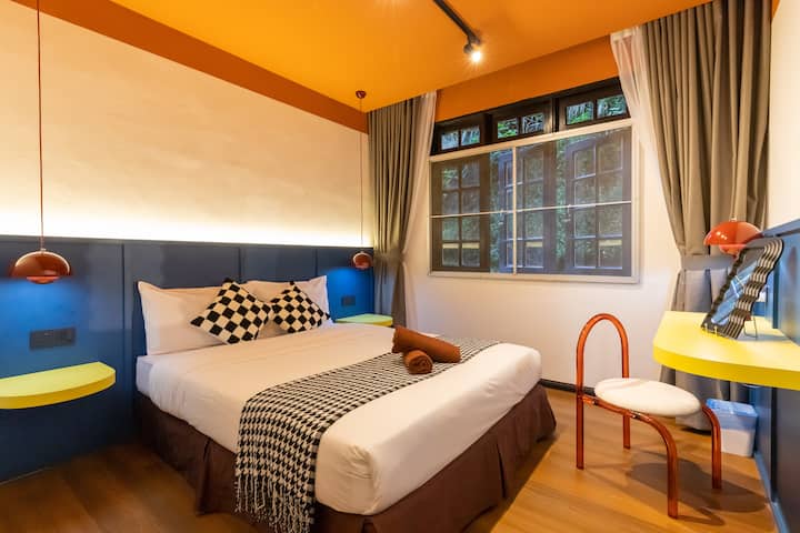 Habitación 2