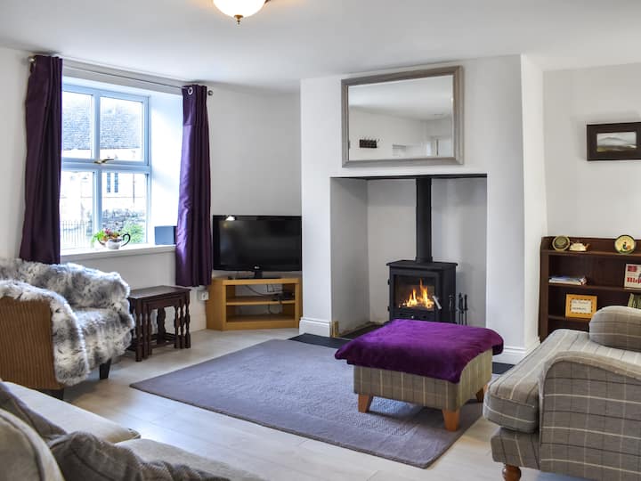 The Old Cottage - Haltwhistle