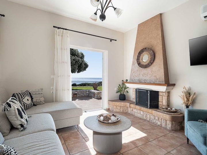 Casa Horizon Paleochora - Paleochora