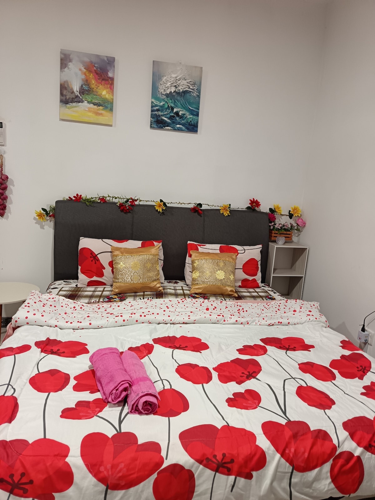 Спална соба