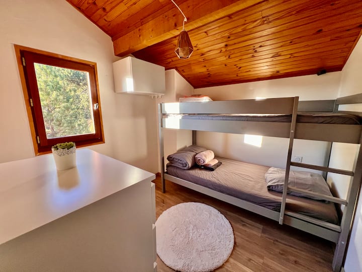 Quarto 2
