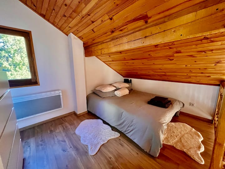 Quarto 3