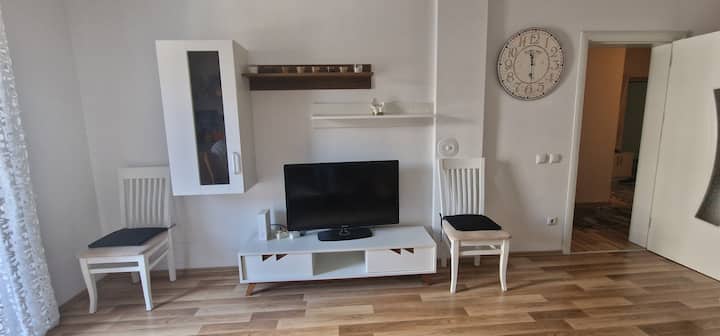 Accommodation In Central Vushtrri - Kosova - Kosovo