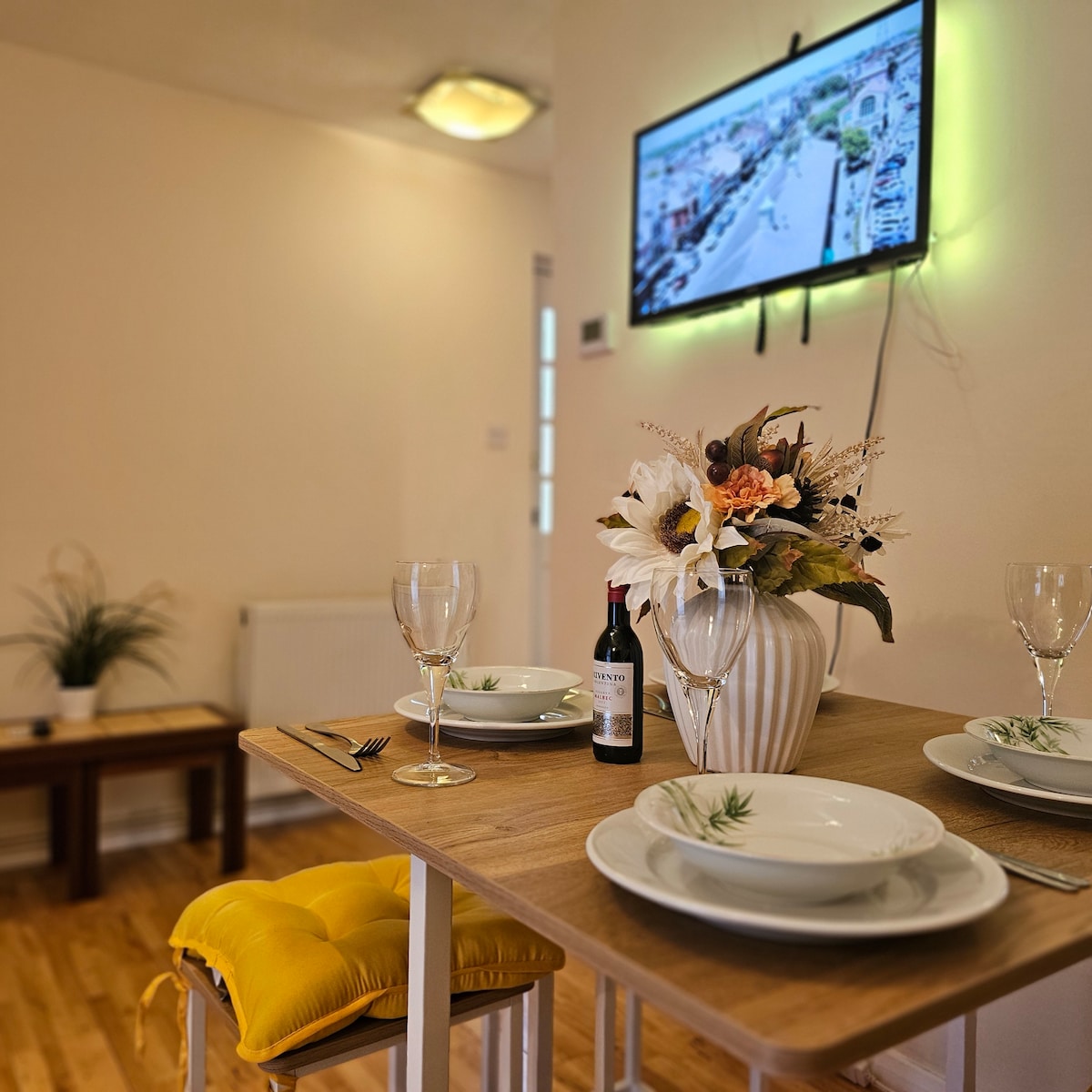 Immagine 7 della stanza