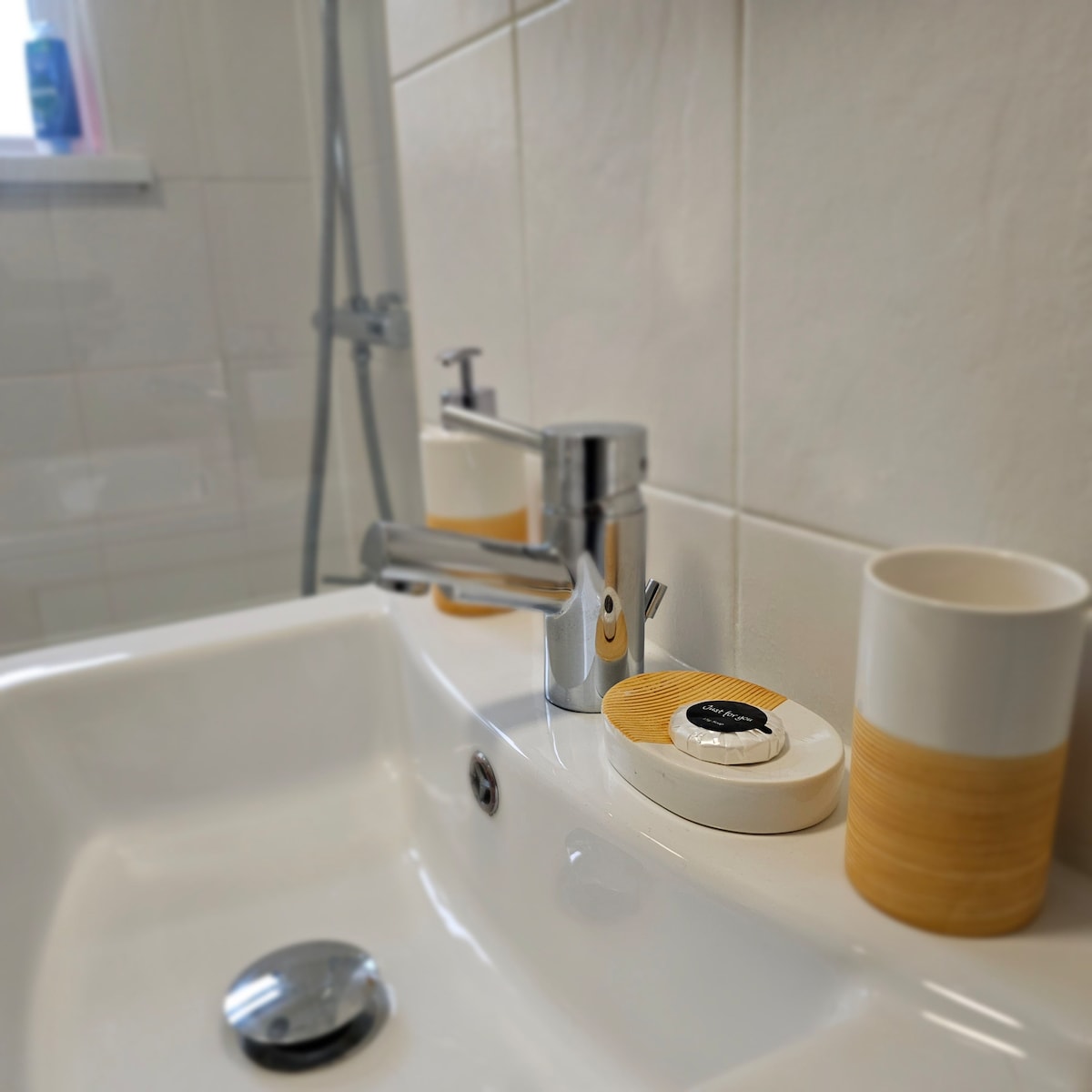 Immagine 20 della stanza