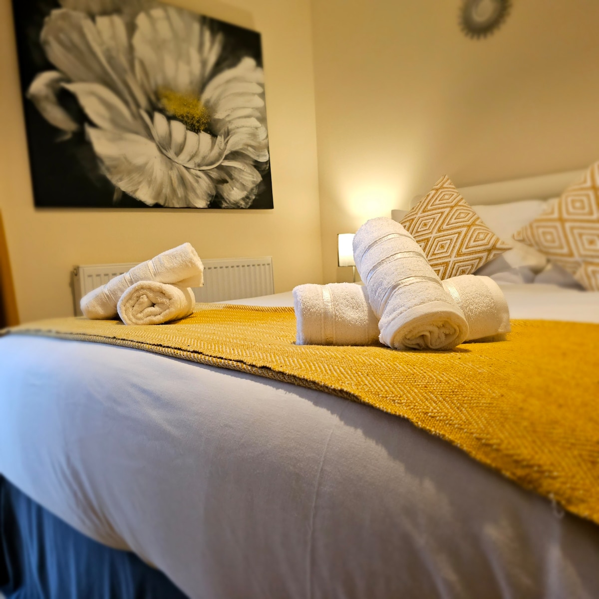 Immagine 9 della stanza