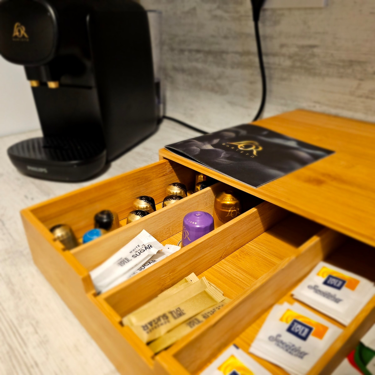 Immagine 8 della stanza