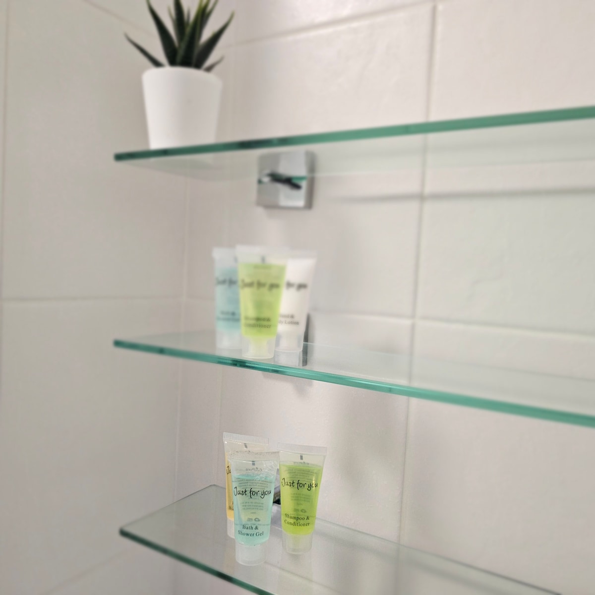 Immagine 21 della stanza