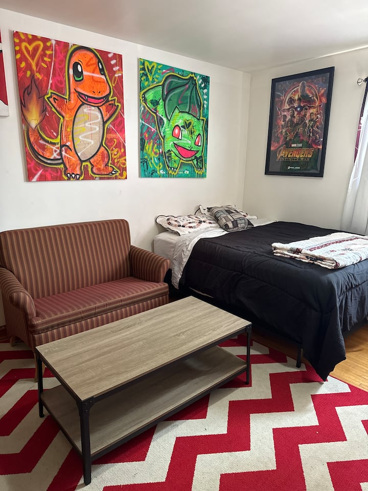 Fine Art &Collectibles Gallery - Thunder Bay