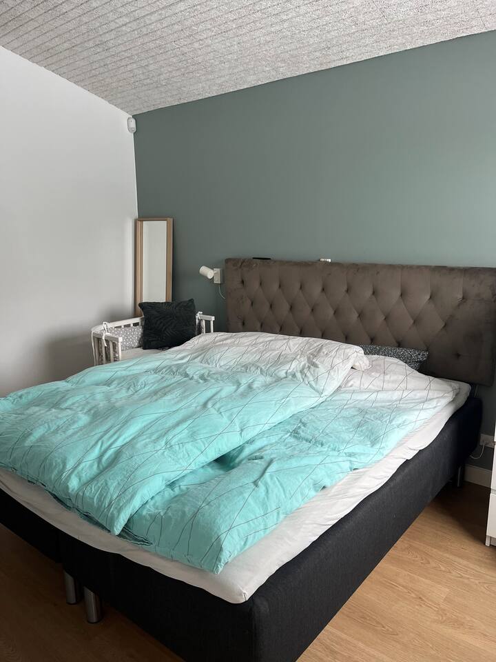 ห้องนอน2