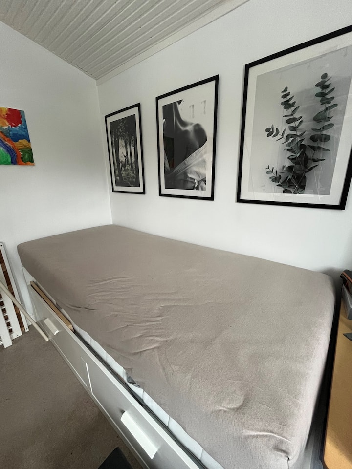 ห้องนอน3