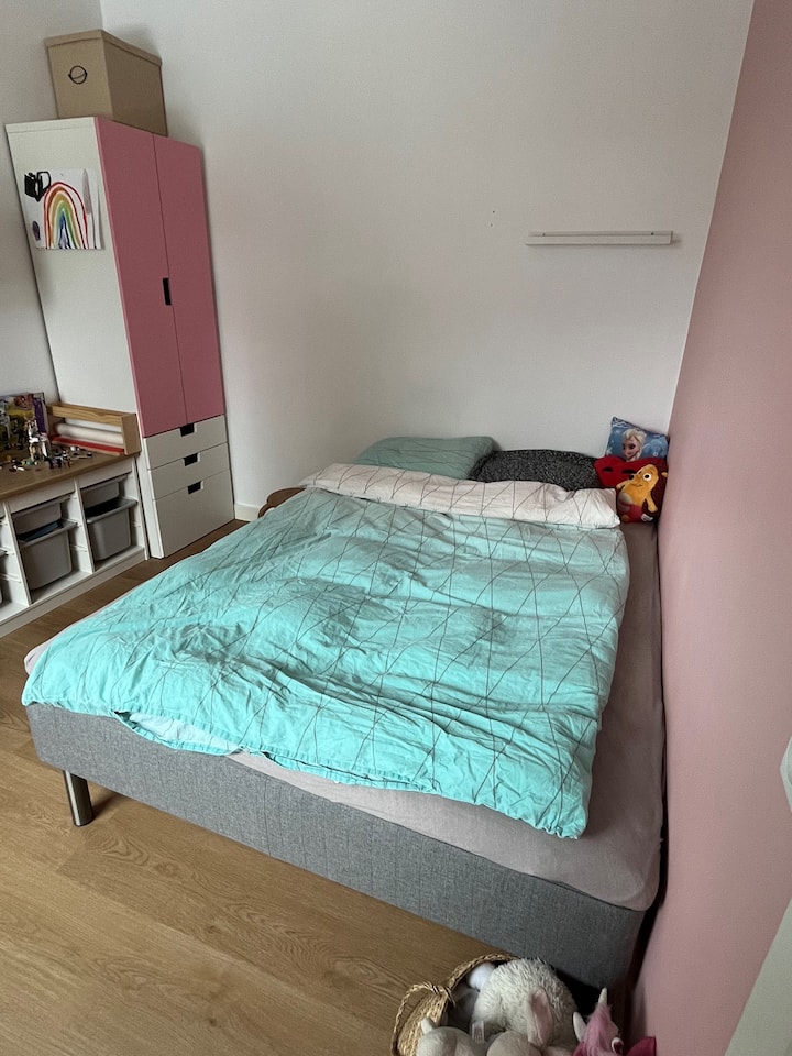 ห้องนอน1