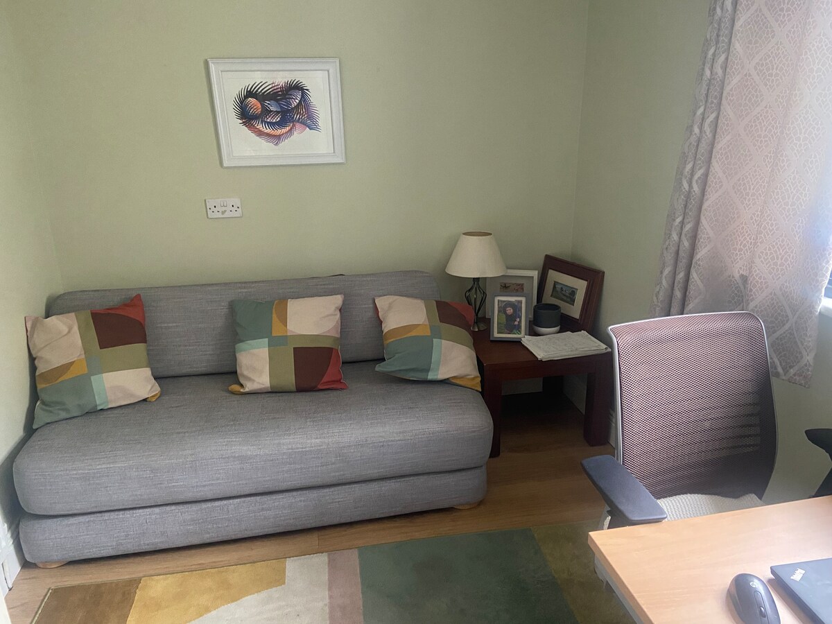 Спална соба