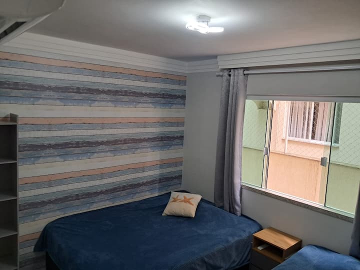 Chambre 2