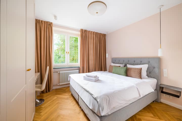 Chambre 2