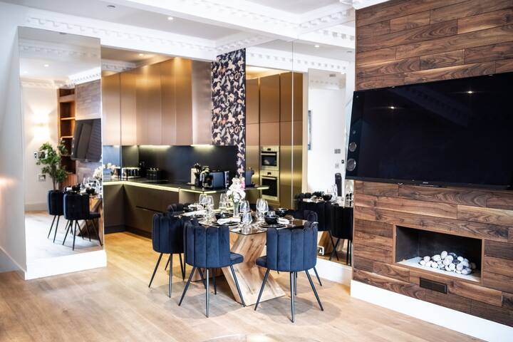 King’s Road Veevo Collection gallery image 4