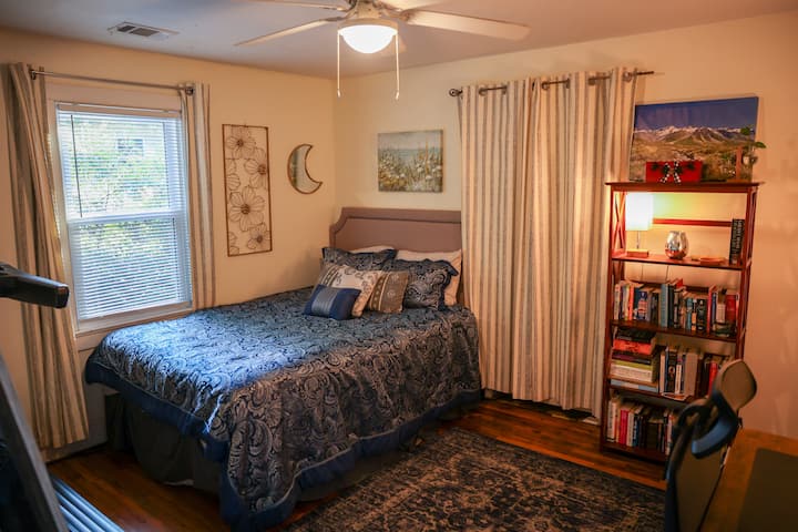 ห้องนอน2