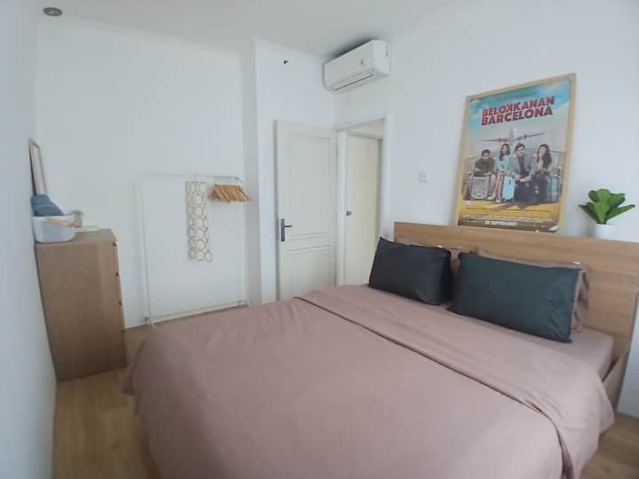 Habitación 2