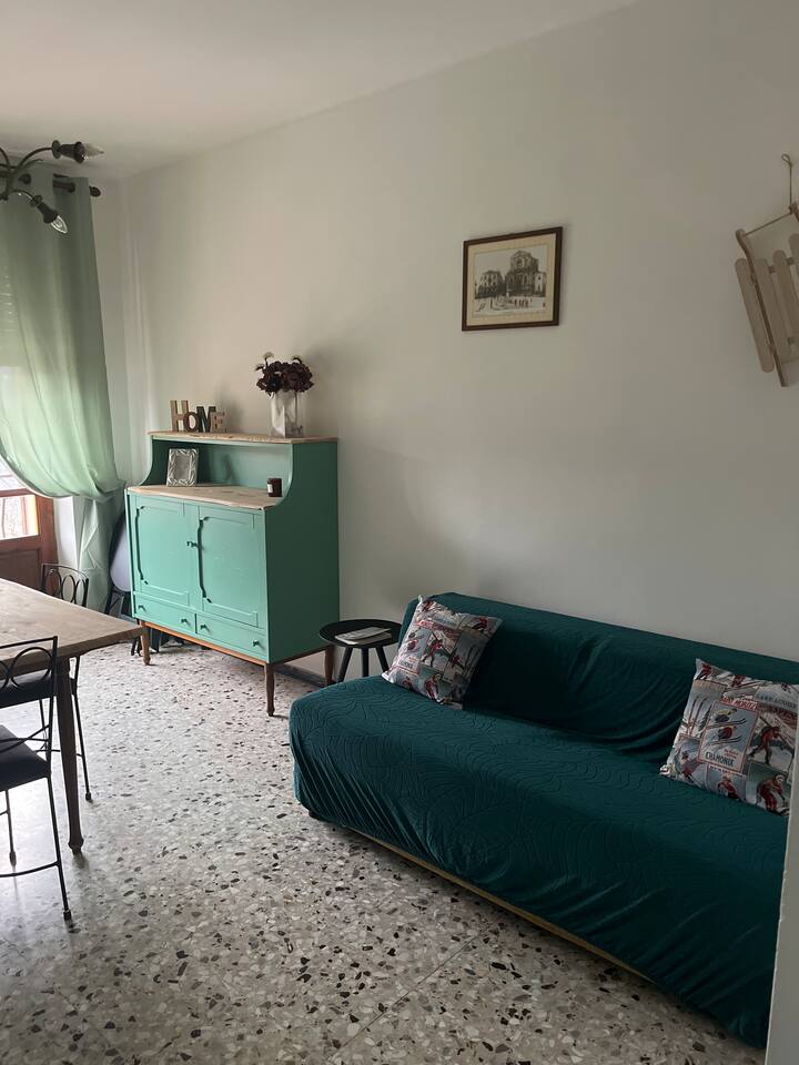 Casa Regis - Prato Nevoso