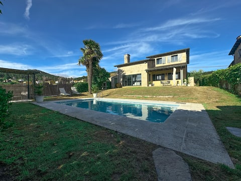 Casa Carreira