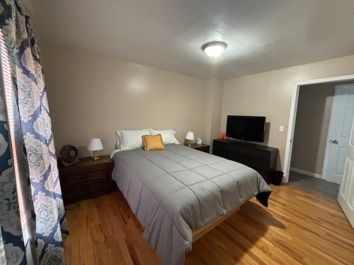 ห้องนอน1