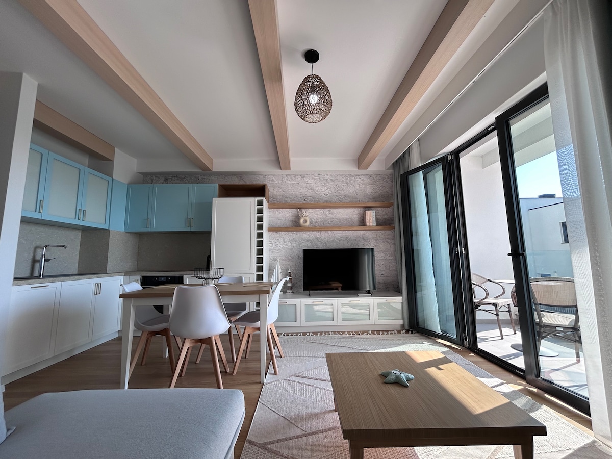 Listing 1212318829410616442