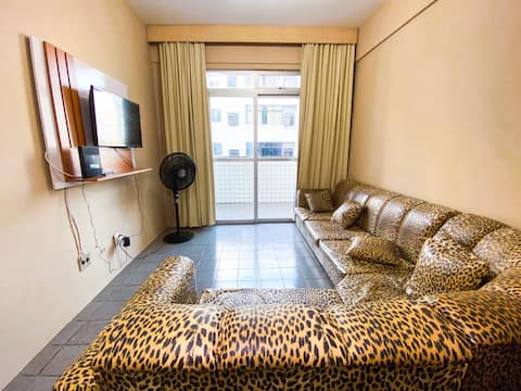 Anúncio popular: Apartment at Praia do Futuro em Praia Do Futuro I