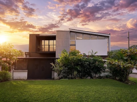 Casa Boutique Kiv