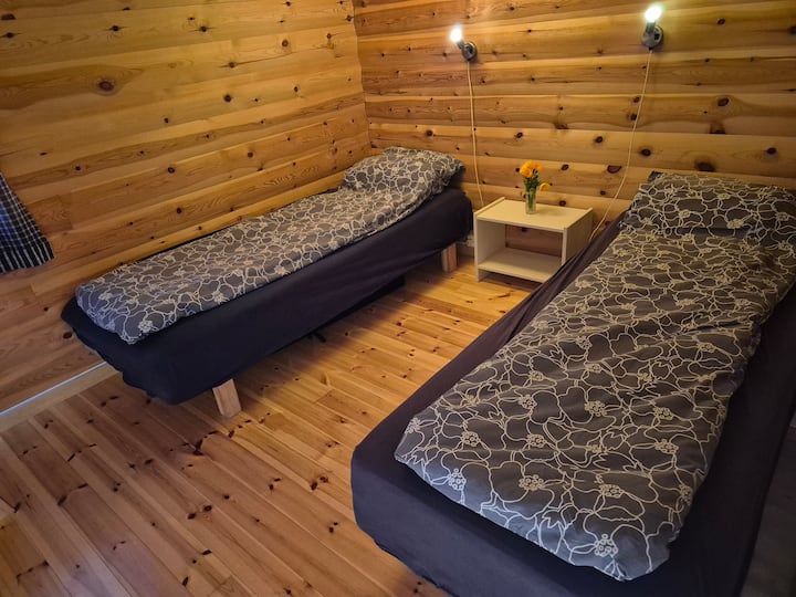 Quarto 2