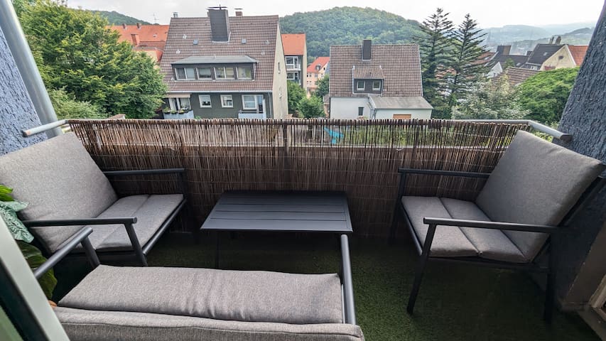 listing_image