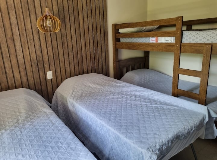Chambre 3
