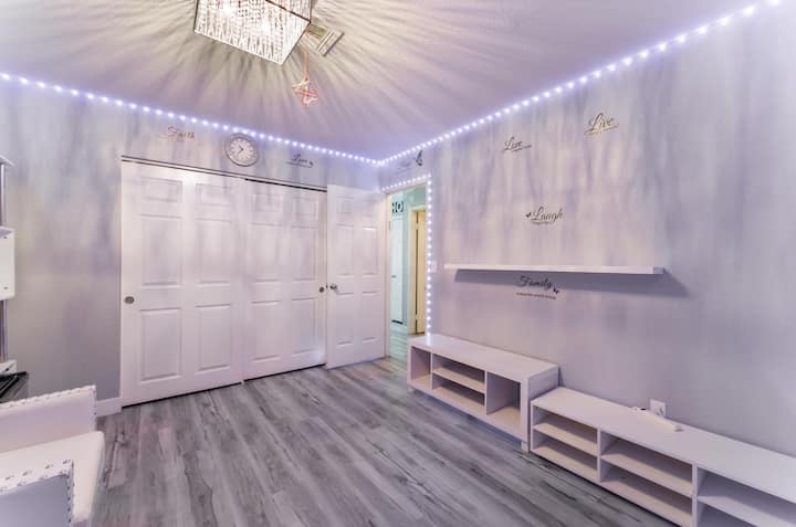 საძინებელი 3