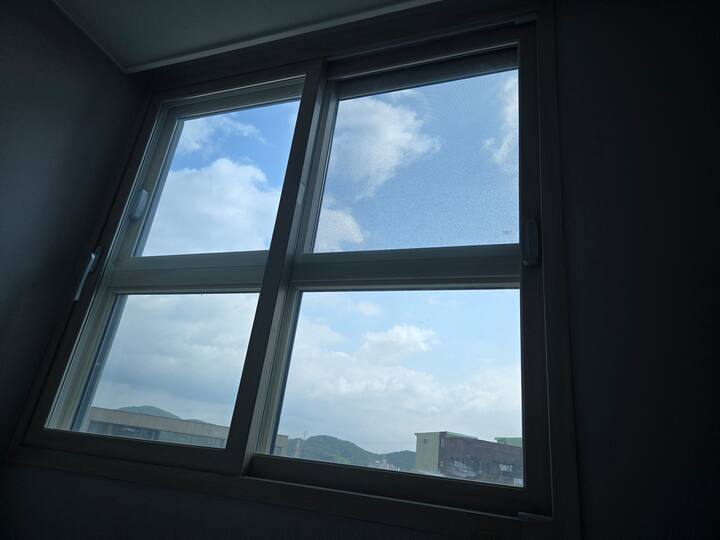 საძინებელი 3