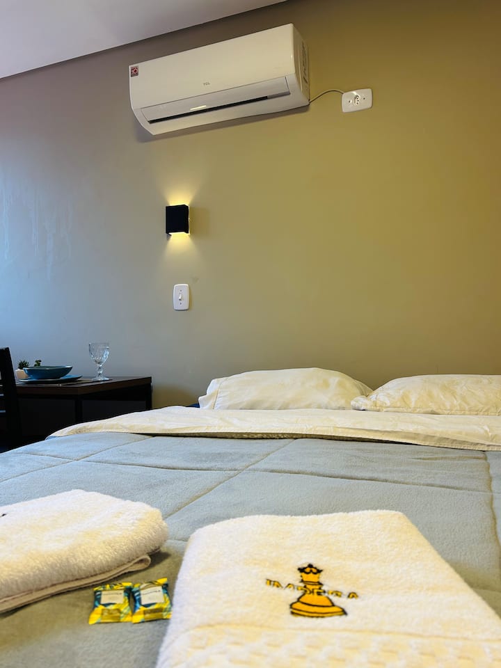 Спална соба