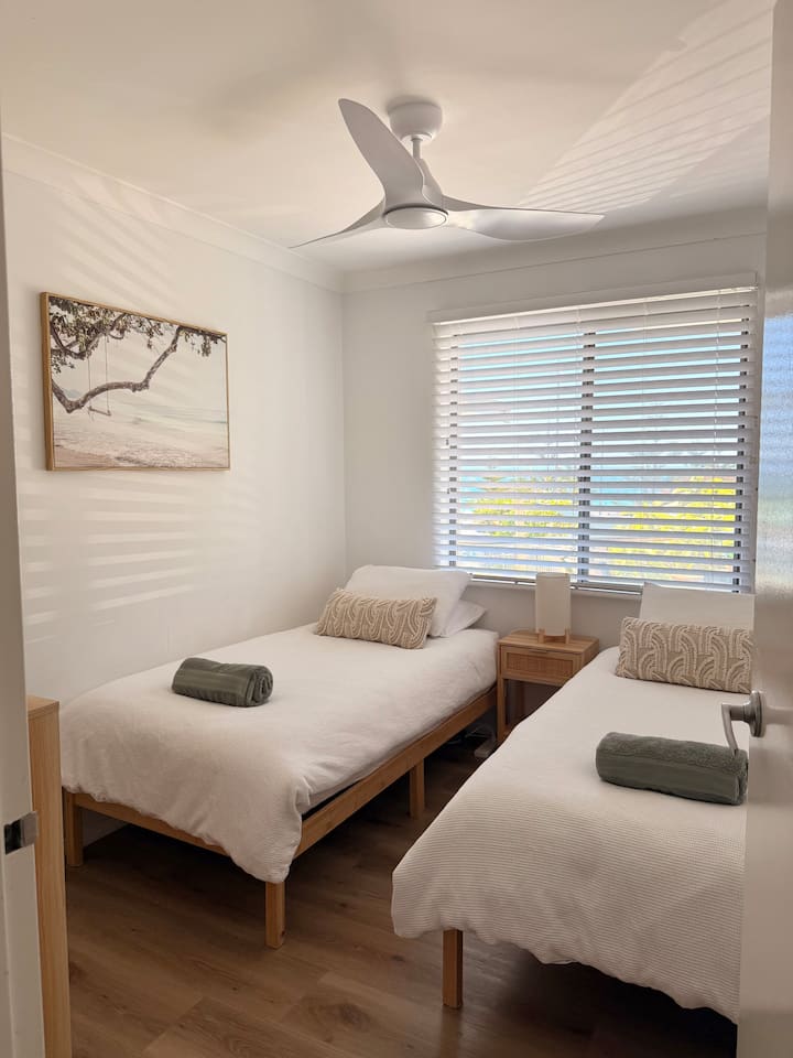 Chambre 2