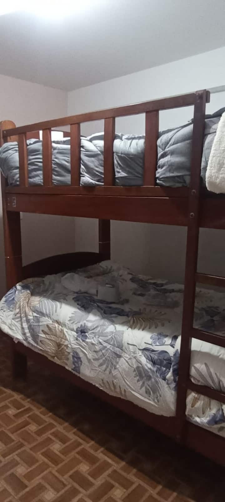 غرفة النوم 3