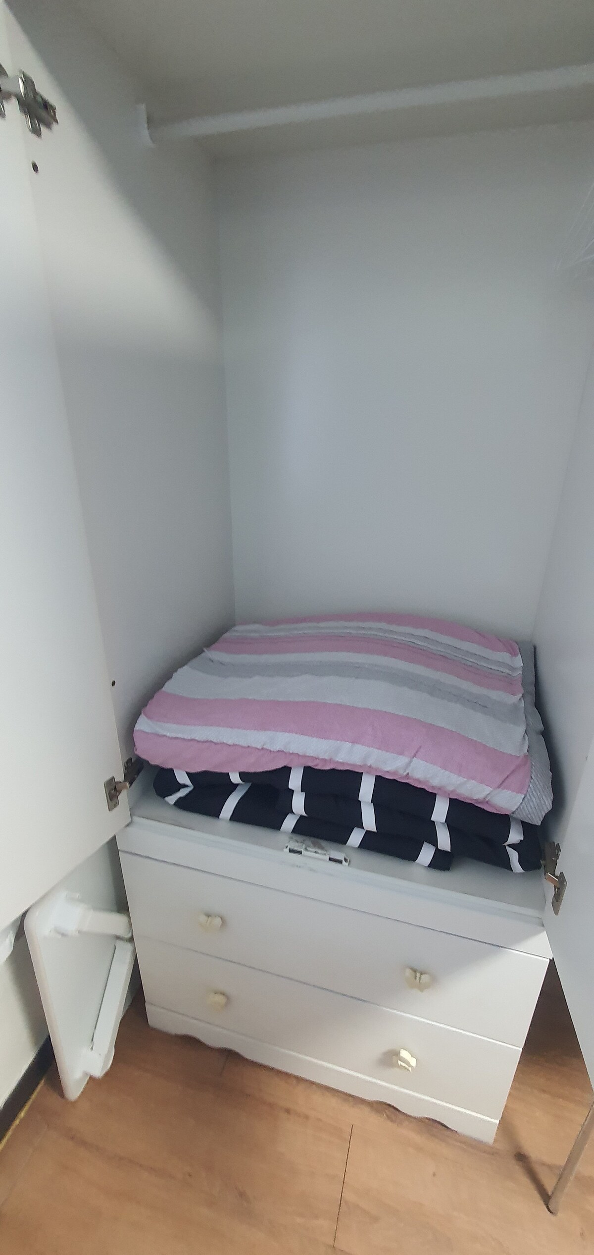 ห้องนอน