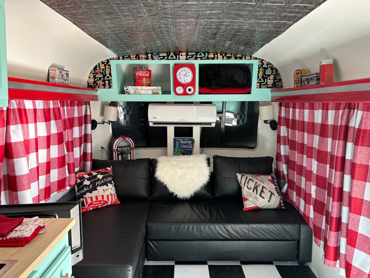 ห้องนั่งเล่น