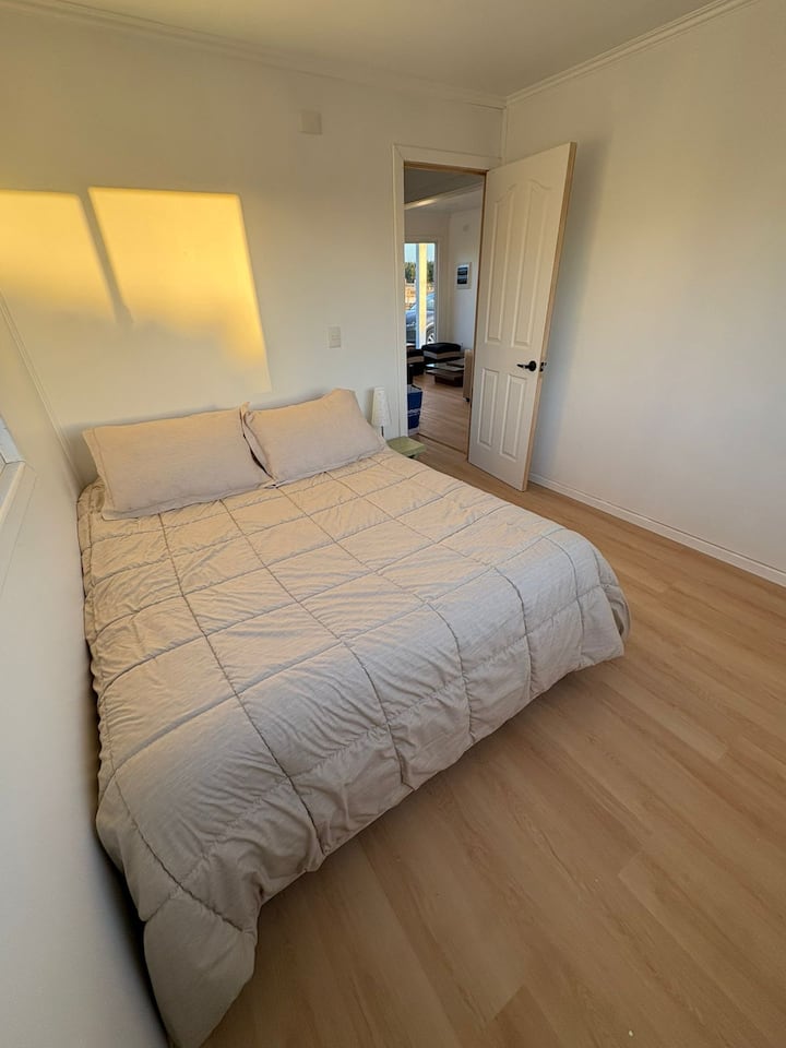 Cama