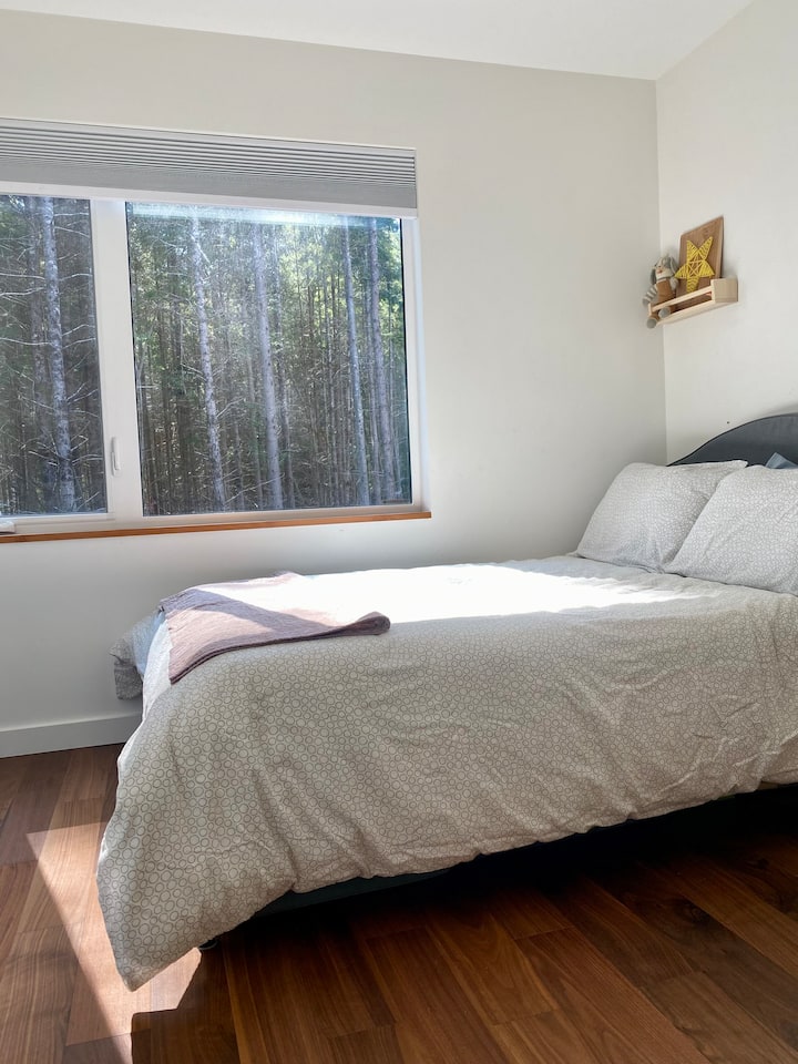 საძინებელი 3