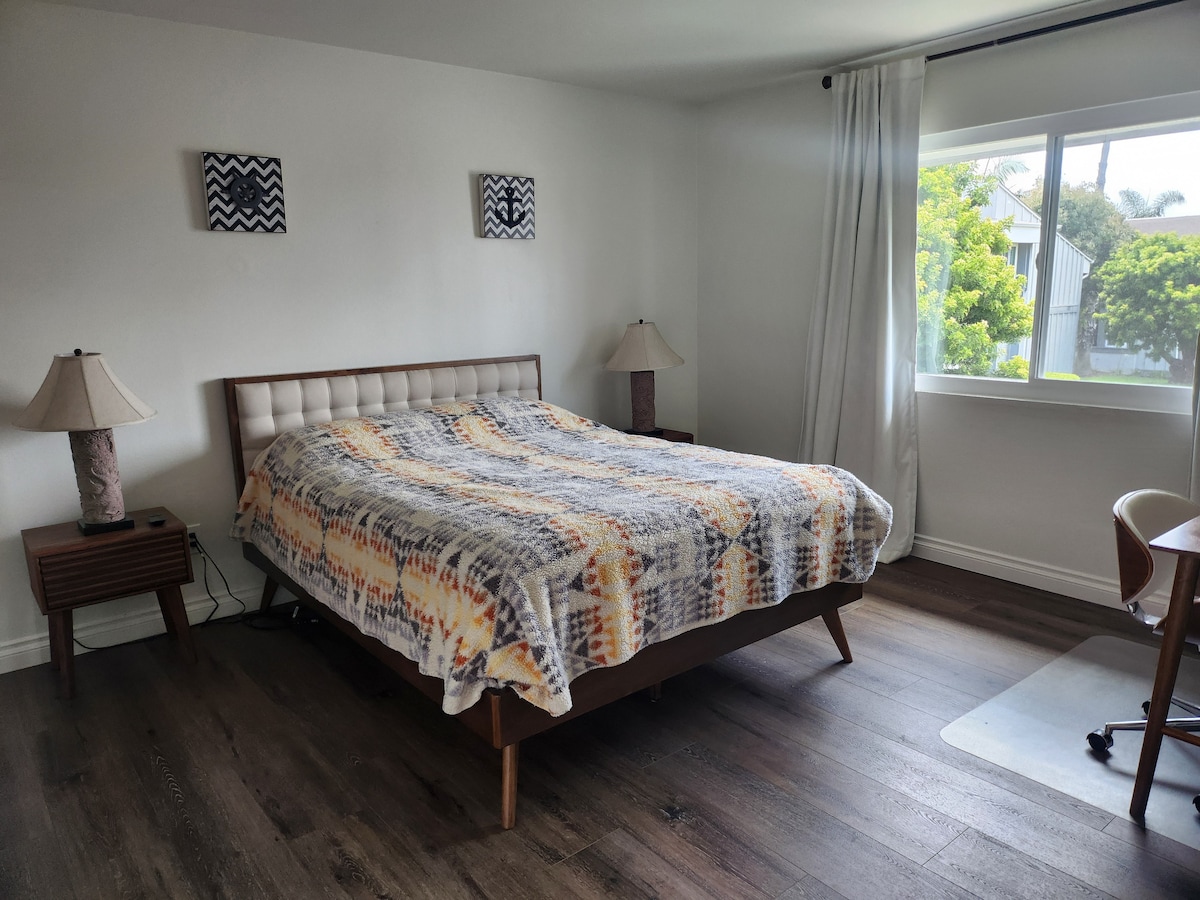 Спална соба